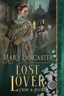 Amantul pierdut - Lost Lover