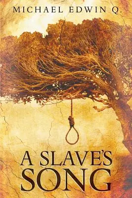 Un cântec de sclavi - A Slaves Song