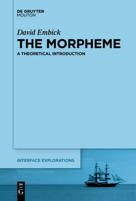 Morfemul - The Morpheme
