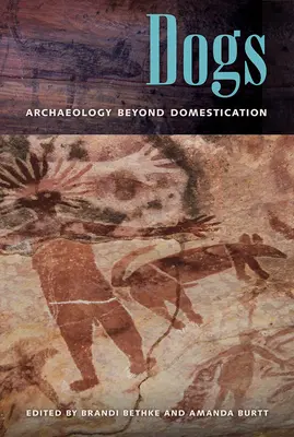 Câini: Arheologia dincolo de domesticire - Dogs: Archaeology Beyond Domestication
