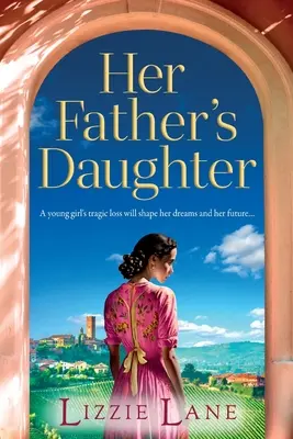 Fiica tatălui ei - Her Father's Daughter