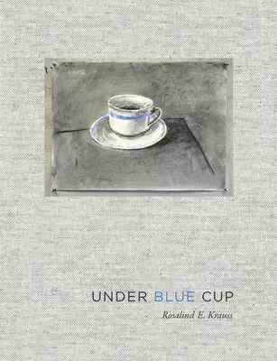 Sub cupa albastră - Under Blue Cup