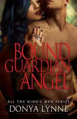 Îngerul păzitor legat - Bound Guardian Angel