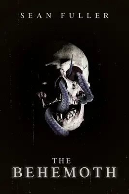 Behemoth - The Behemoth
