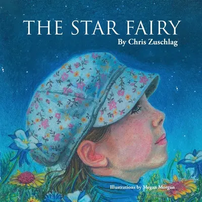 Zâna din stele - The Star Fairy