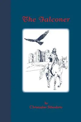 The Falconer