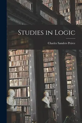 Studii de logică - Studies in Logic