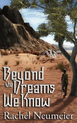 Dincolo de visele pe care le cunoaștem: O colecție - Beyond the Dreams We Know: A Collection