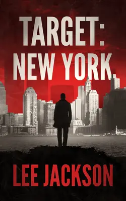 Ținta: New York - Target: New York
