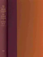 Dileme de frontieră: Incertitudini rasiale și naționale în New Mexico, 1848-1912 - Border Dilemmas: Racial and National Uncertainties in New Mexico, 1848-1912