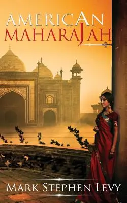 Maharajah american - American Maharajah