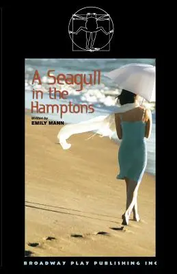 Un pescăruș în Hamptons - A Seagull in the Hamptons