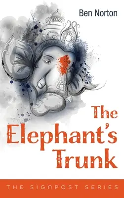 Trunchiul elefantului (The Elephant's Trunk) - The Elephant's Trunk