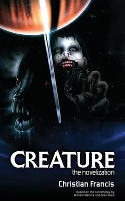 Creatura - Creature