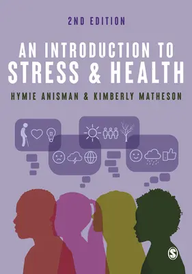 O introducere în stres și sănătate - An Introduction to Stress and Health