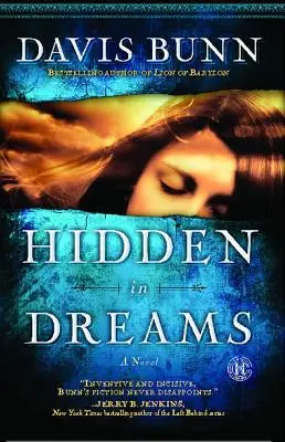 Ascuns în vise - Hidden in Dreams
