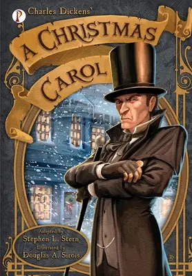 „A Christmas Carol” de Charles Dickens - Charles Dickens' 'A Christmas Carol'