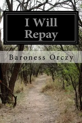 Voi plăti - I Will Repay