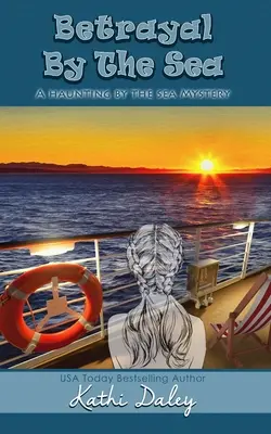 Trădarea de pe malul mării - Betrayal By The Sea