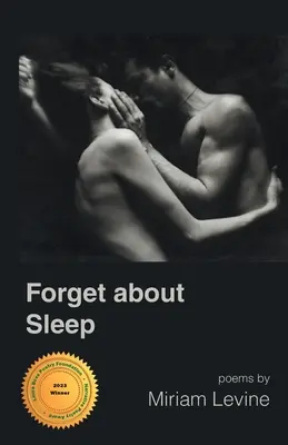 Uitați de somn - Forget about Sleep