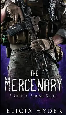Mercenarul - The Mercenary