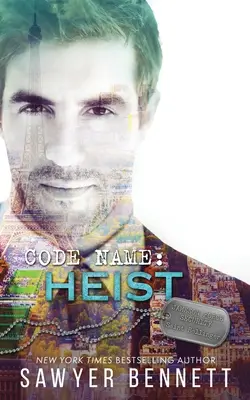 Nume de cod - Code Name