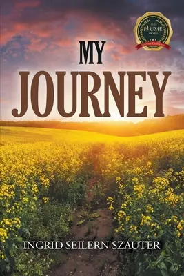 Călătoria mea - My Journey