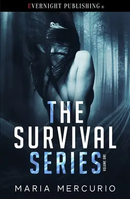 Seria Supraviețuirea: Volumul unu - The Survival Series: Volume One