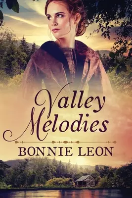 Melodii de vale - Valley Melodies