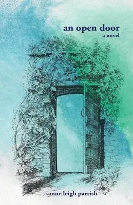 O ușă deschisă - An open door