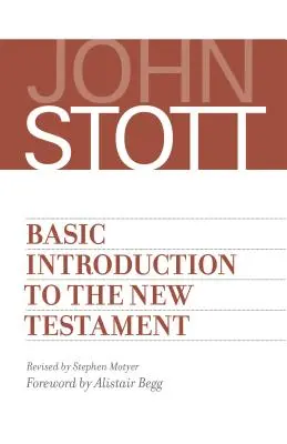 Introducere de bază în Noul Testament - Basic Introduction to the New Testament