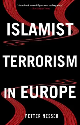 Terorismul islamist în Europa - Islamist Terrorism in Europe
