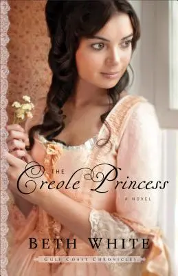 Prințesa creolă - The Creole Princess