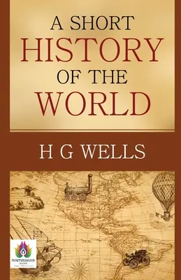 O scurtă istorie a lumii - A Short History of The World