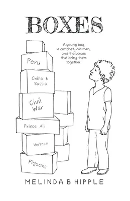 Boxes