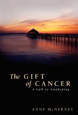 Darul cancerului - The Gift of Cancer