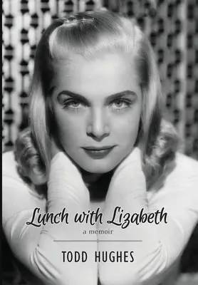 Prânz cu Lizabeth - Lunch with Lizabeth