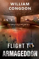 Zbor spre Armaghedon - Flight to Armageddon