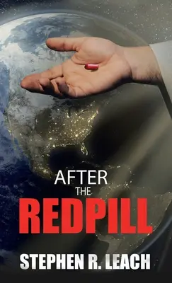 După pilula roșie - After the Red Pill