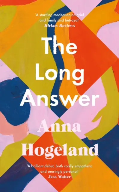 Răspuns lung - Long Answer