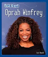Info Buzz: Istoria negrilor: Oprah Winfrey - Info Buzz: Black History: Oprah Winfrey