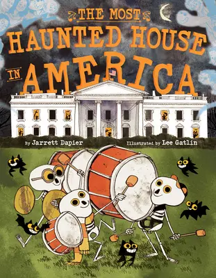 Cea mai bântuită casă din America - The Most Haunted House in America