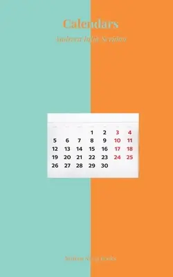 Calendare - Calendars
