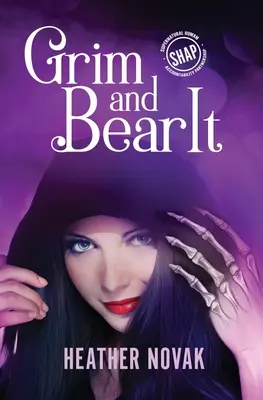 Grim și Bear It - Grim and Bear It