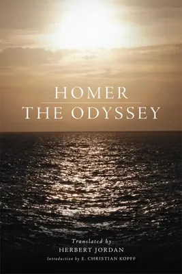 Odiseea - The Odyssey