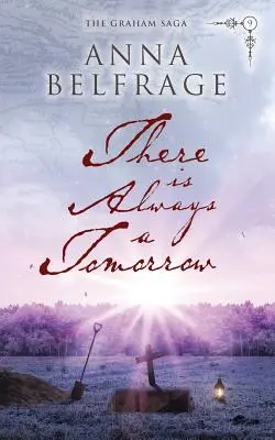 Există întotdeauna un mâine - There is Always a Tomorrow