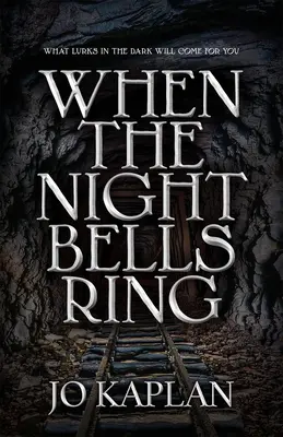 Când sună clopotele nopții (When the Night Bells Ring) - When the Night Bells Ring
