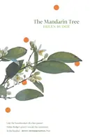 Arborele mandarin - The Mandarin Tree