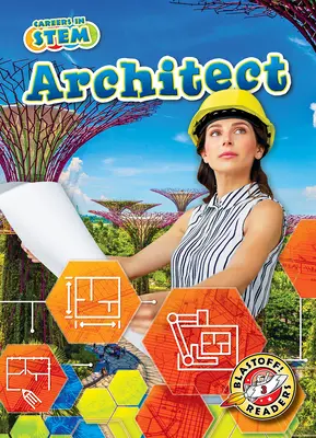 Arhitect - Architect