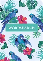 Căutare de cuvinte - Wordsearch